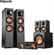 Loa Klipsch R-820F 5.1